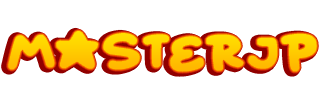 MASTERJP
